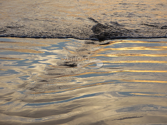 III. Pismo Beach, December 15, 2013