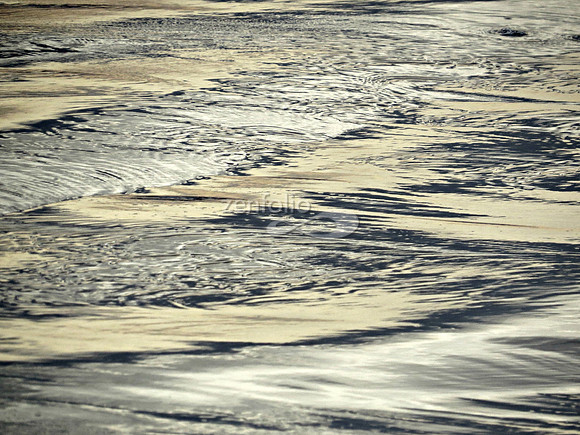 Pismo Beach Sunset XIV
