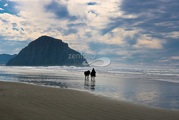 Morro Bay II