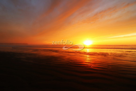 Pismo Beach IV