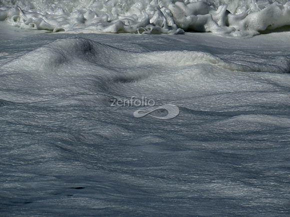 Arctic Thaw!