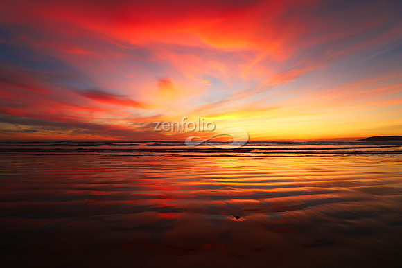 Pismo Beach 8