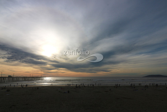 Pismo Beach 1