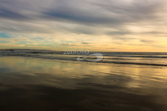 Pismo Beach 2