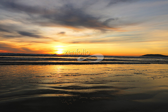 Pismo Beach 6