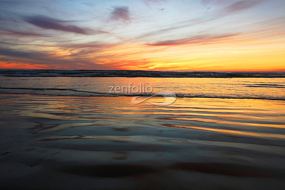 Pismo Beach 7