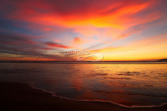 Pismo Beach 9