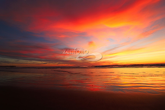 Pismo Beach 10