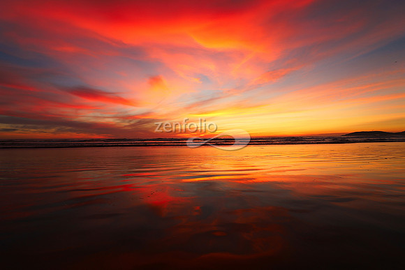 Pismo Beach 12