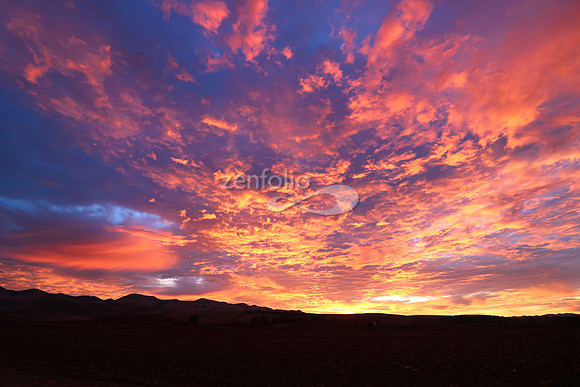 Sunrise 4
