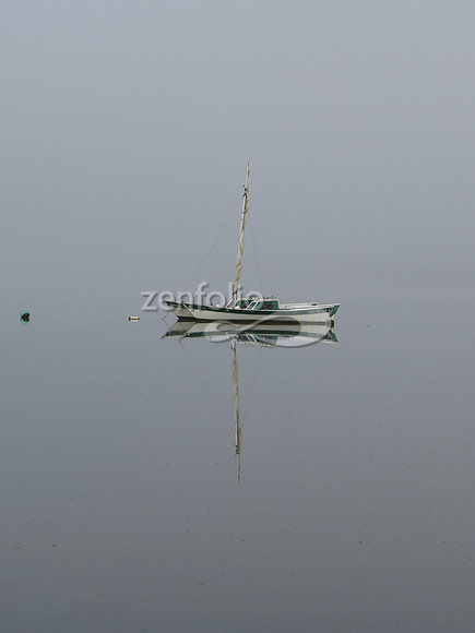 I.